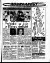 Evening Herald (Dublin) Saturday 15 April 1989 Page 27