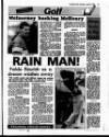 Evening Herald (Dublin) Saturday 15 April 1989 Page 35