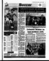 Evening Herald (Dublin) Saturday 15 April 1989 Page 37