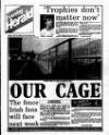 Evening Herald (Dublin) Monday 17 April 1989 Page 1