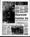 Evening Herald (Dublin) Monday 17 April 1989 Page 2