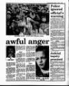 Evening Herald (Dublin) Monday 17 April 1989 Page 3