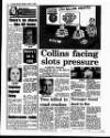 Evening Herald (Dublin) Monday 17 April 1989 Page 4