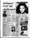Evening Herald (Dublin) Monday 17 April 1989 Page 5
