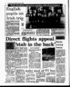 Evening Herald (Dublin) Monday 17 April 1989 Page 6