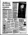 Evening Herald (Dublin) Monday 17 April 1989 Page 7