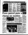 Evening Herald (Dublin) Monday 17 April 1989 Page 8