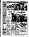 Evening Herald (Dublin) Monday 17 April 1989 Page 9