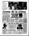 Evening Herald (Dublin) Monday 17 April 1989 Page 10