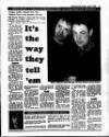 Evening Herald (Dublin) Monday 17 April 1989 Page 11