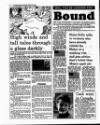Evening Herald (Dublin) Monday 17 April 1989 Page 12
