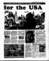 Evening Herald (Dublin) Monday 17 April 1989 Page 13
