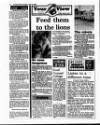 Evening Herald (Dublin) Monday 17 April 1989 Page 14