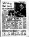 Evening Herald (Dublin) Monday 17 April 1989 Page 15