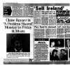 Evening Herald (Dublin) Monday 17 April 1989 Page 18