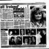 Evening Herald (Dublin) Monday 17 April 1989 Page 19