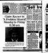 Evening Herald (Dublin) Monday 17 April 1989 Page 20