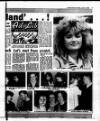 Evening Herald (Dublin) Monday 17 April 1989 Page 25