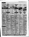 Evening Herald (Dublin) Monday 17 April 1989 Page 31