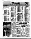 Evening Herald (Dublin) Monday 17 April 1989 Page 36
