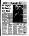 Evening Herald (Dublin) Monday 17 April 1989 Page 37