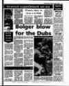 Evening Herald (Dublin) Monday 17 April 1989 Page 39
