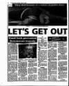 Evening Herald (Dublin) Monday 17 April 1989 Page 40
