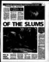 Evening Herald (Dublin) Monday 17 April 1989 Page 41