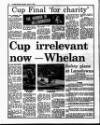 Evening Herald (Dublin) Monday 17 April 1989 Page 42