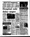 Evening Herald (Dublin) Tuesday 18 April 1989 Page 2