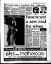 Evening Herald (Dublin) Tuesday 18 April 1989 Page 5