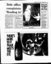 Evening Herald (Dublin) Tuesday 18 April 1989 Page 9