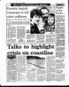 Evening Herald (Dublin) Tuesday 18 April 1989 Page 10