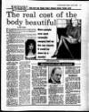 Evening Herald (Dublin) Tuesday 18 April 1989 Page 13