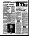 Evening Herald (Dublin) Tuesday 18 April 1989 Page 16