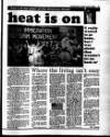Evening Herald (Dublin) Tuesday 18 April 1989 Page 17