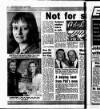 Evening Herald (Dublin) Tuesday 18 April 1989 Page 26