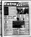 Evening Herald (Dublin) Tuesday 18 April 1989 Page 27