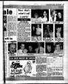 Evening Herald (Dublin) Tuesday 18 April 1989 Page 31
