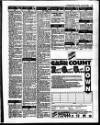 Evening Herald (Dublin) Tuesday 18 April 1989 Page 41