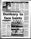 Evening Herald (Dublin) Tuesday 18 April 1989 Page 45