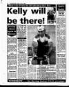 Evening Herald (Dublin) Tuesday 18 April 1989 Page 52