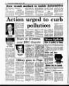 Evening Herald (Dublin) Wednesday 19 April 1989 Page 2