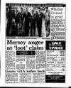 Evening Herald (Dublin) Wednesday 19 April 1989 Page 3