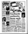 Evening Herald (Dublin) Wednesday 19 April 1989 Page 4
