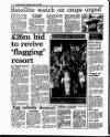 Evening Herald (Dublin) Wednesday 19 April 1989 Page 6