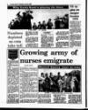 Evening Herald (Dublin) Wednesday 19 April 1989 Page 8