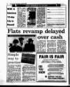 Evening Herald (Dublin) Wednesday 19 April 1989 Page 10