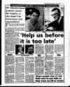 Evening Herald (Dublin) Wednesday 19 April 1989 Page 17