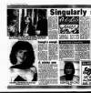 Evening Herald (Dublin) Wednesday 19 April 1989 Page 24
